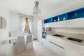 3 bedroom villa 195 m² Lonato del Garda, Italy