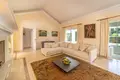 Maison 5 chambres 517 m² Malaga, Espagne
