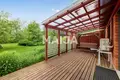 Квартира 2 комнаты 56 м² Район Коувола, Финляндия