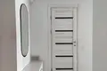 Wohnung 2 zimmer 50 m² Strigailiskis, Litauen