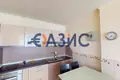 Apartamento 3 habitaciones 122 m² Sveti Vlas, Bulgaria