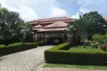 4 bedroom Villa 350 m² Phuket, Thailand