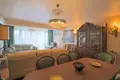 Mieszkanie 3 pokoi 111 m² Benidorm, Hiszpania
