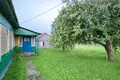 House 81 m² Slabada, Belarus