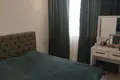 Mieszkanie 3 pokoi 60 m² Batumi, Gruzja