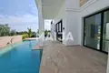 4 bedroom apartment 310 m² Bellapais, Northern Cyprus