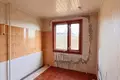 Квартира 2 комнаты 46 м² Гомель, Беларусь