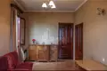 Квартира 4 комнаты 87 м² Тбилиси, Грузия