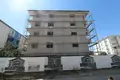 Mieszkanie 4 pokoi 139 m² Sincan, Turcja