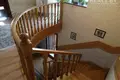 Cottage 280 m² Brest, Belarus