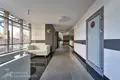 3 room apartment 86 m² Minsk, Belarus