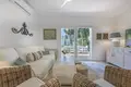 Townhouse 2 bedrooms  Artola, Spain