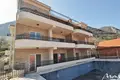 2 bedroom apartment  Prcanj, Montenegro