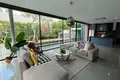 3 bedroom villa 305 m² Phuket, Thailand