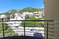 1 bedroom apartment 89 m² Budva, Montenegro