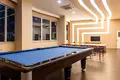 Appartement 3 chambres  Mahmutlar, Turquie