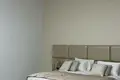 5-Schlafzimmer-Villa 539 m² Dubai, Vereinigte Arabische Emirate