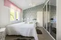 Maison 4 chambres 127 m² Seinajoki sub region, Finlande
