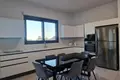 3 bedroom apartment 120 m² in Germasogeia, Cyprus