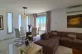 Haus 4 Schlafzimmer 330 m² Ypsonas Municipality, Zypern