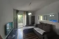 2 room apartment 41 m² in Budva, Montenegro