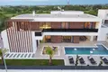 villa de 5 dormitorios 329 m² Grad Zadar, Croacia