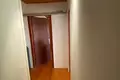 Дом 2 спальни 104 м² Черногория, Черногория