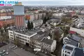 Casa 288 m² Šiauliai, Lituania