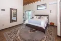 3 bedroom house 288 m² Roatan, Honduras