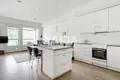 1 bedroom apartment 47 m² Turku sub-region, Finland