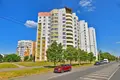 Квартира 3 комнаты 87 м² Минск, Беларусь