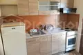 Квартира 4 спальни 120 м² Неа-Потидея, Греция