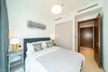 Mieszkanie 1 pokój 49 m² Dubaj, Emiraty Arabskie