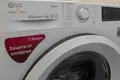 Квартира 3 комнаты 80 м² Мачулищи, Беларусь