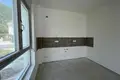 2 bedroom apartment 69 m² Đenovići, Montenegro