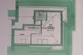 4 room apartment 82 m² Heviz, Hungary