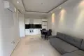 1 bedroom apartment  Mahmutlar, Turkey