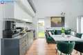 Casa 98 m² Vilna, Lituania