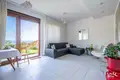 Villa de tres dormitorios 430 m² Budva, Montenegro