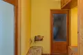 Квартира 1 комната 37 м² Каунас, Литва