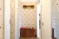 Wohnung 2 zimmer 41 m² Rigaer Strand, Lettland