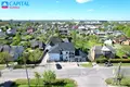 Casa 246 m² Mazeikiai, Lituania