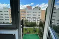 Apartamento 2 habitaciones 39 m² en Varsovia, Polonia