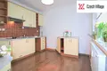 2 bedroom apartment 60 m² Hustopece, Czech Republic