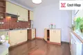 2 bedroom apartment 60 m² Hustopece, Czech Republic