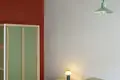 Mieszkanie 3 pokoi 47 m² Ryga, Łotwa