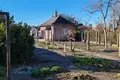 3 room house 92 m² Toeroekszentmiklos, Hungary