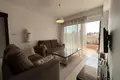 Apartamento 3 habitaciones 106 m² Paphos District, Chipre