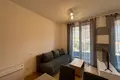 Wohnung 35 m² Becici, Montenegro