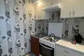 1 room apartment 39 m² Homel, Belarus